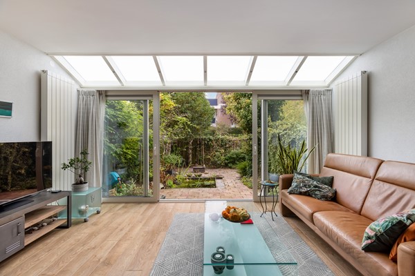 Luchtenburg 134-21.jpg